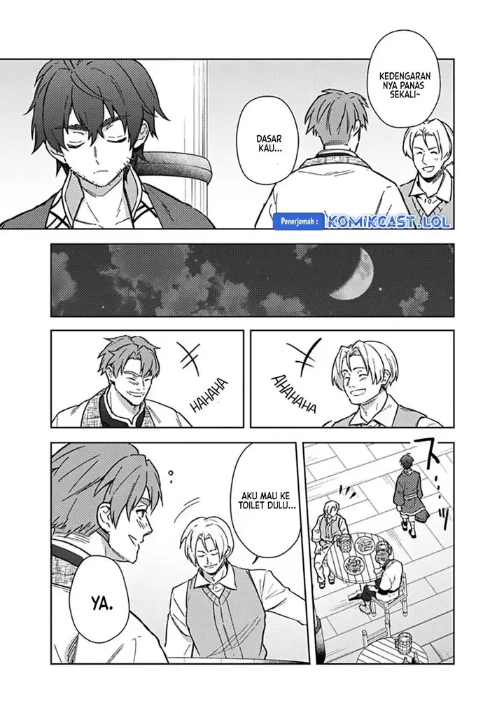 image-komik-my-death-flags-show-no-sign-of-ending-chapter-61-8/21