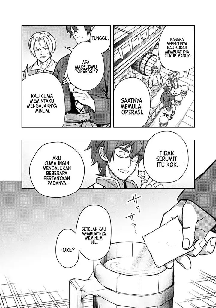 image-komik-my-death-flags-show-no-sign-of-ending-chapter-61-9/21