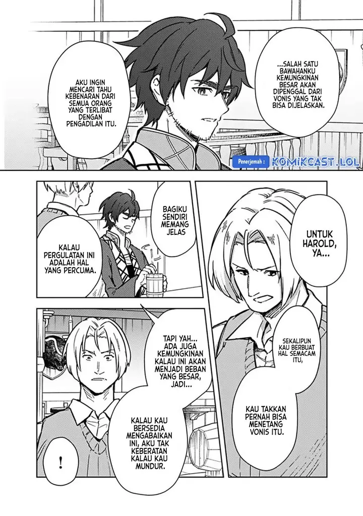 image-komik-my-death-flags-show-no-sign-of-ending-chapter-61-11/21