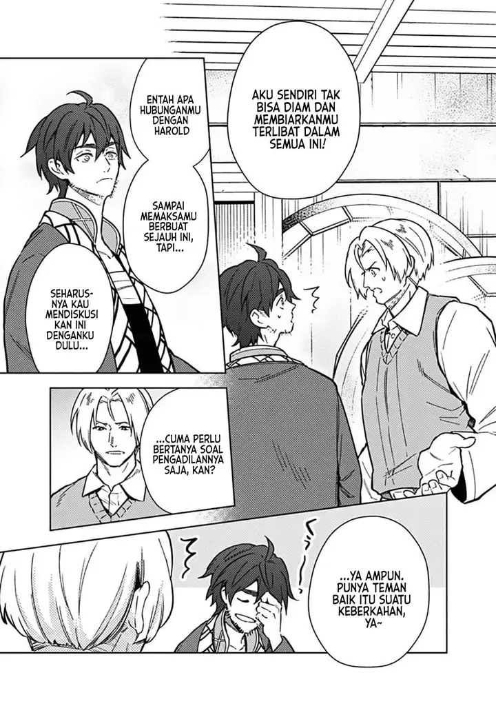 image-komik-my-death-flags-show-no-sign-of-ending-chapter-61-12/21