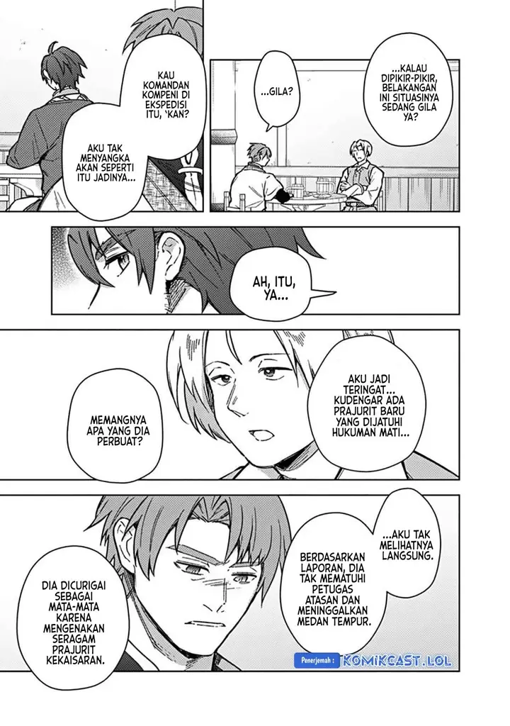 image-komik-my-death-flags-show-no-sign-of-ending-chapter-61-14/21