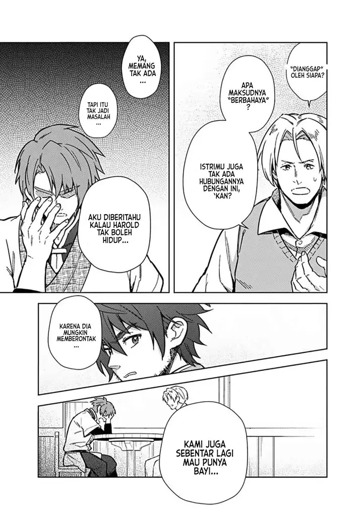 image-komik-my-death-flags-show-no-sign-of-ending-chapter-61-16/21
