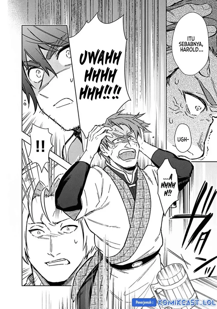 image-komik-my-death-flags-show-no-sign-of-ending-chapter-61-17/21