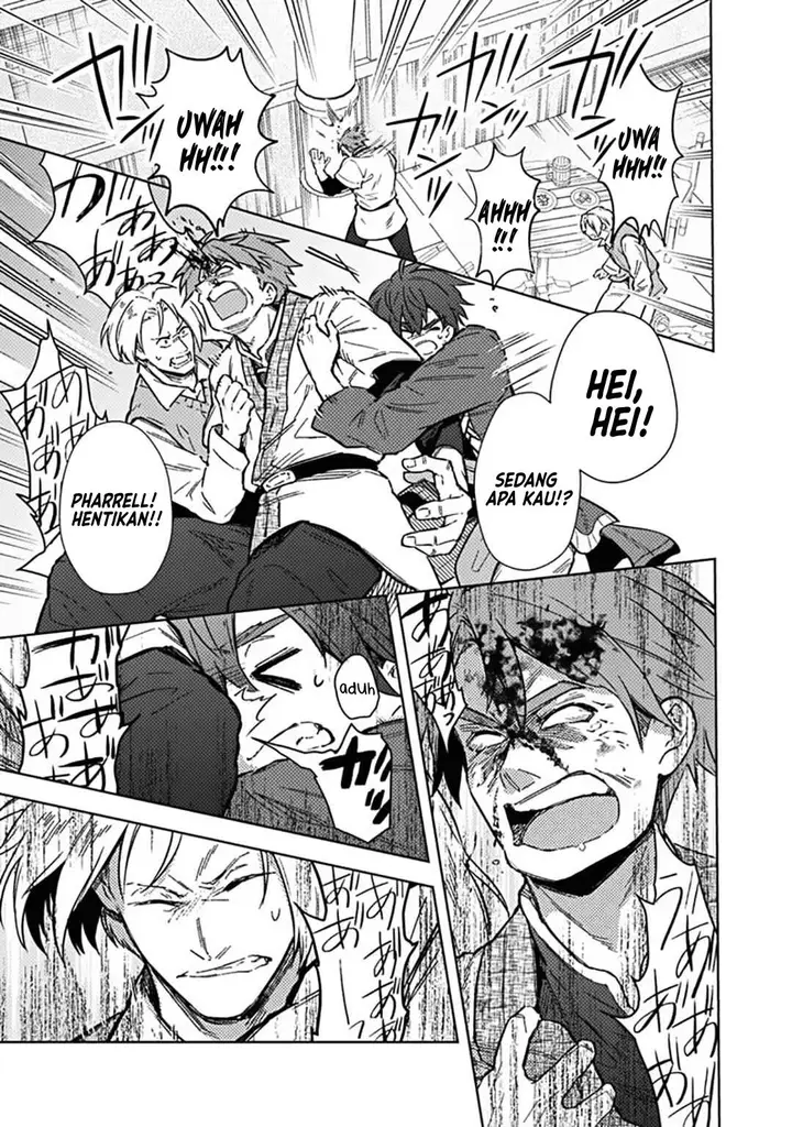 image-komik-my-death-flags-show-no-sign-of-ending-chapter-61-18/21