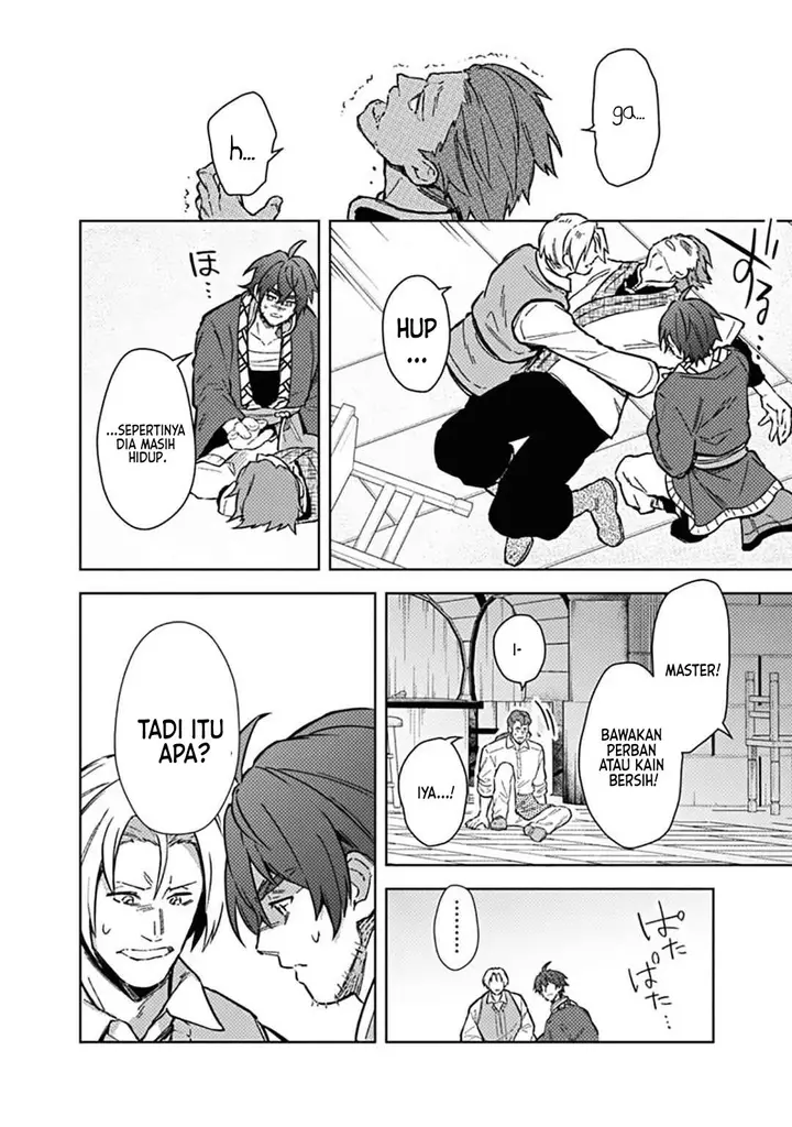 image-komik-my-death-flags-show-no-sign-of-ending-chapter-61-19/21