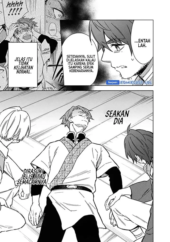 image-komik-my-death-flags-show-no-sign-of-ending-chapter-61-20/21