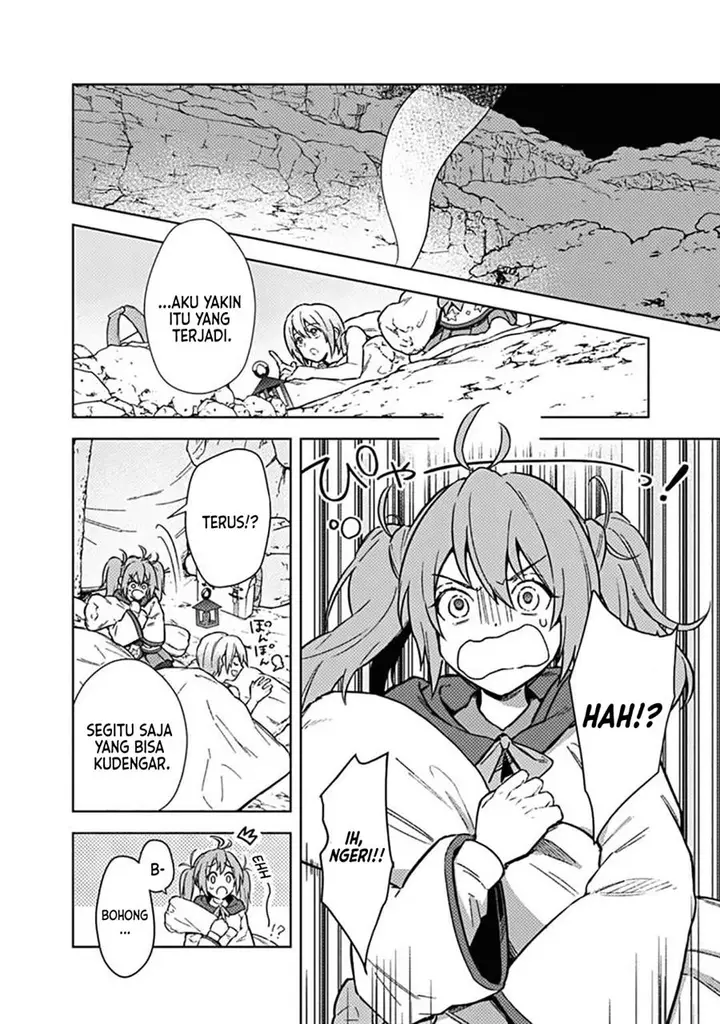 image-komik-my-death-flags-show-no-sign-of-ending-chapter-62-1/15