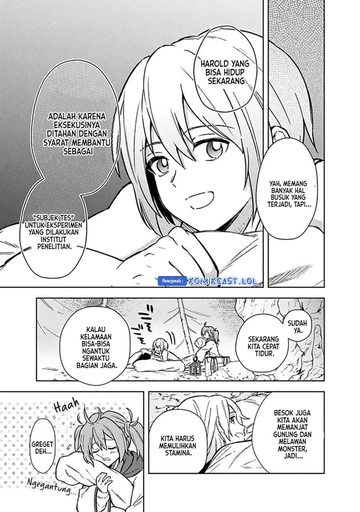 image-komik-my-death-flags-show-no-sign-of-ending-chapter-62-2/15