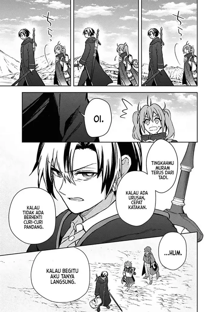 image-komik-my-death-flags-show-no-sign-of-ending-chapter-62-4/15