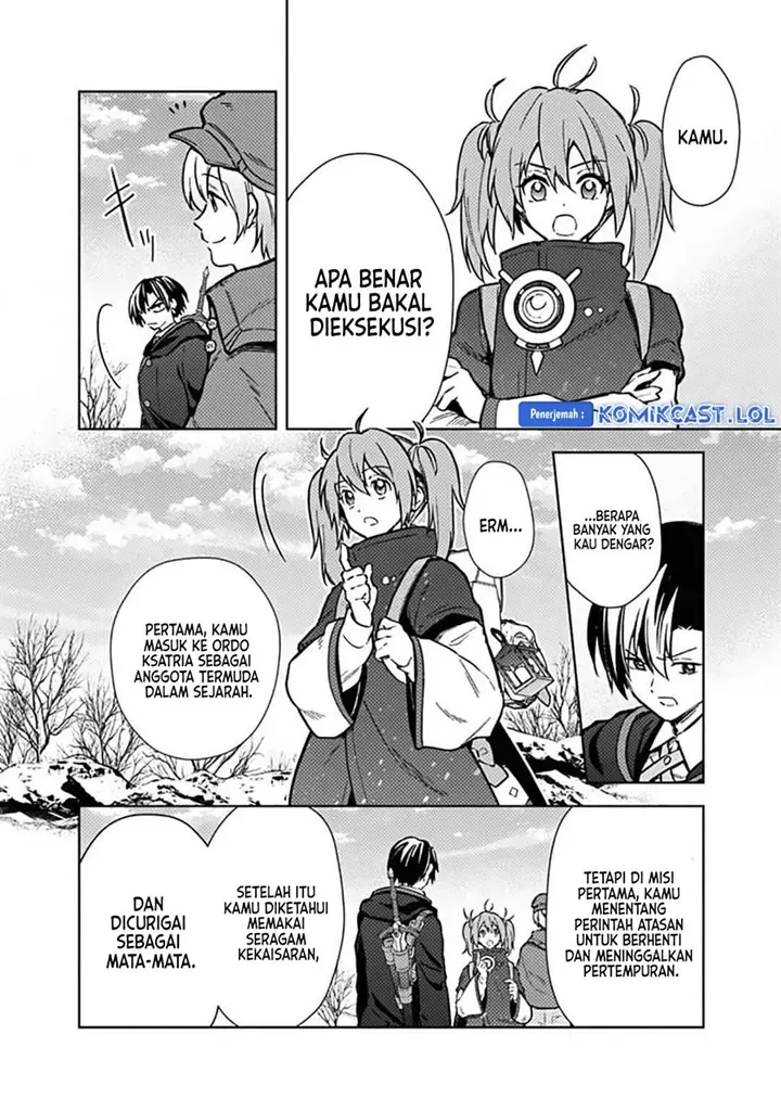 image-komik-my-death-flags-show-no-sign-of-ending-chapter-62-5/15