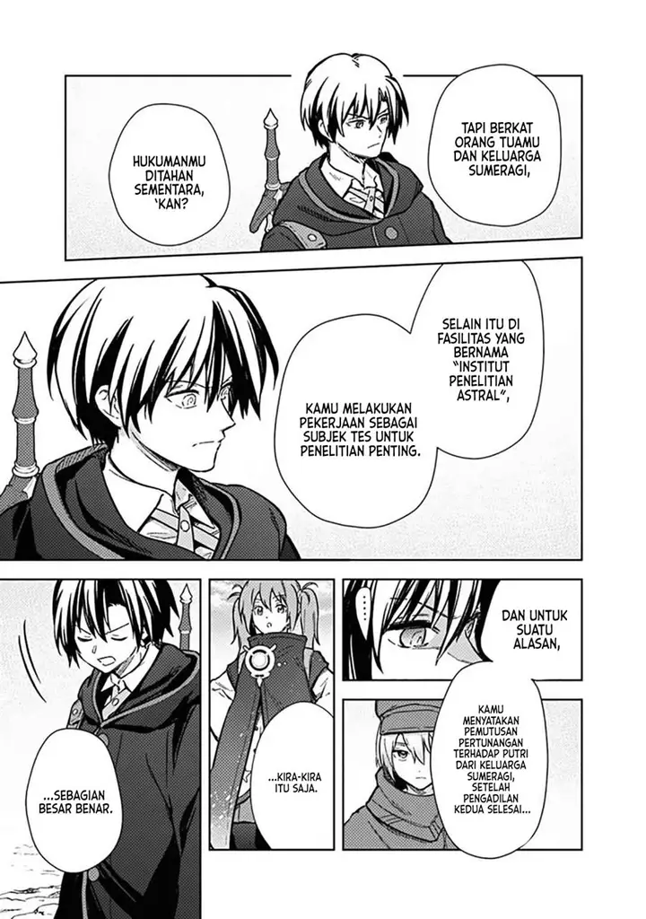 image-komik-my-death-flags-show-no-sign-of-ending-chapter-62-6/15