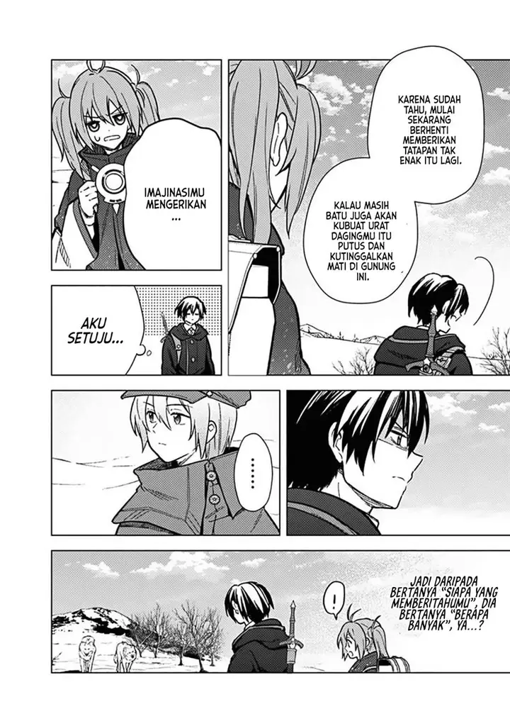 image-komik-my-death-flags-show-no-sign-of-ending-chapter-62-7/15