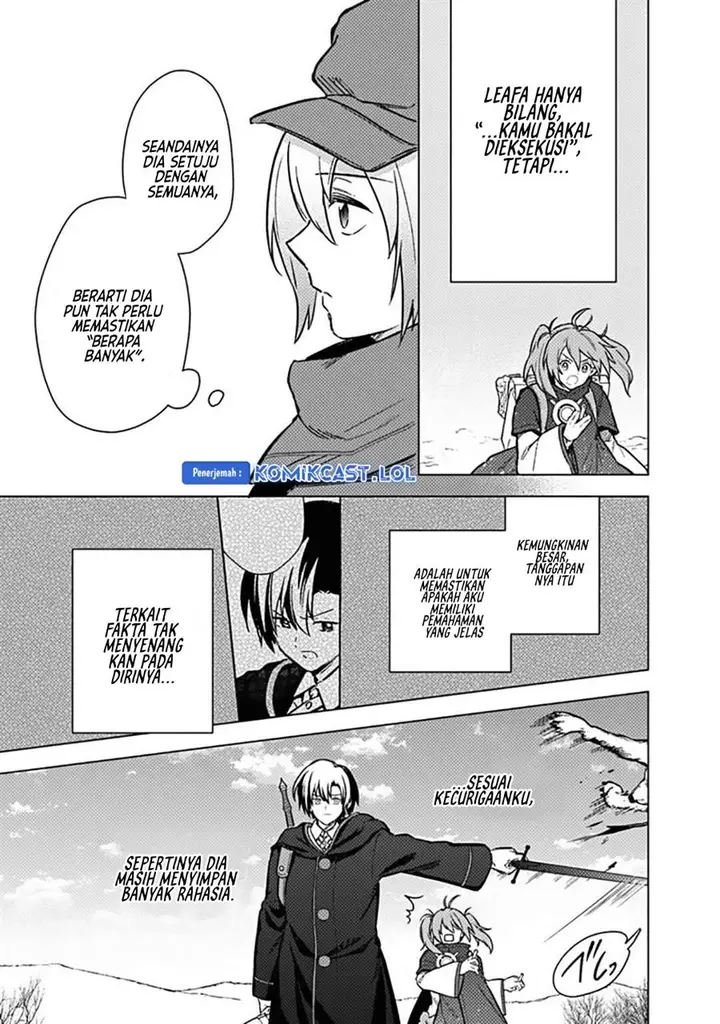 image-komik-my-death-flags-show-no-sign-of-ending-chapter-62-8/15