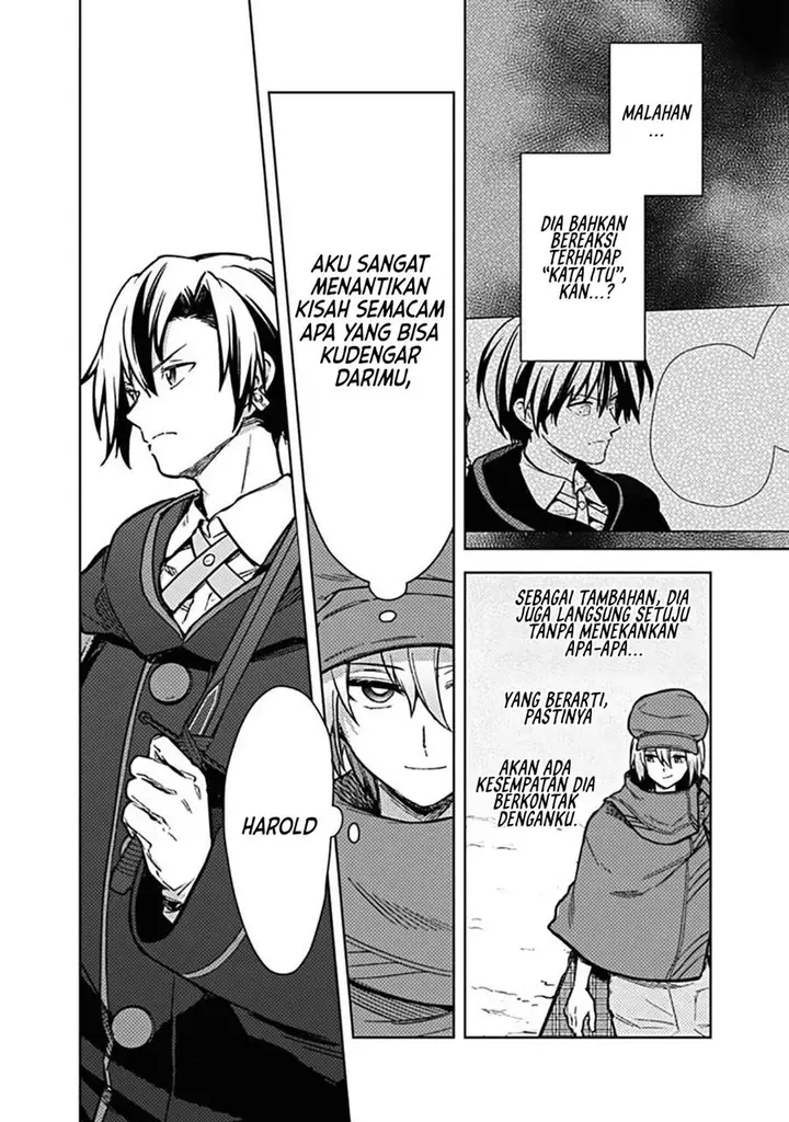 image-komik-my-death-flags-show-no-sign-of-ending-chapter-62-9/15