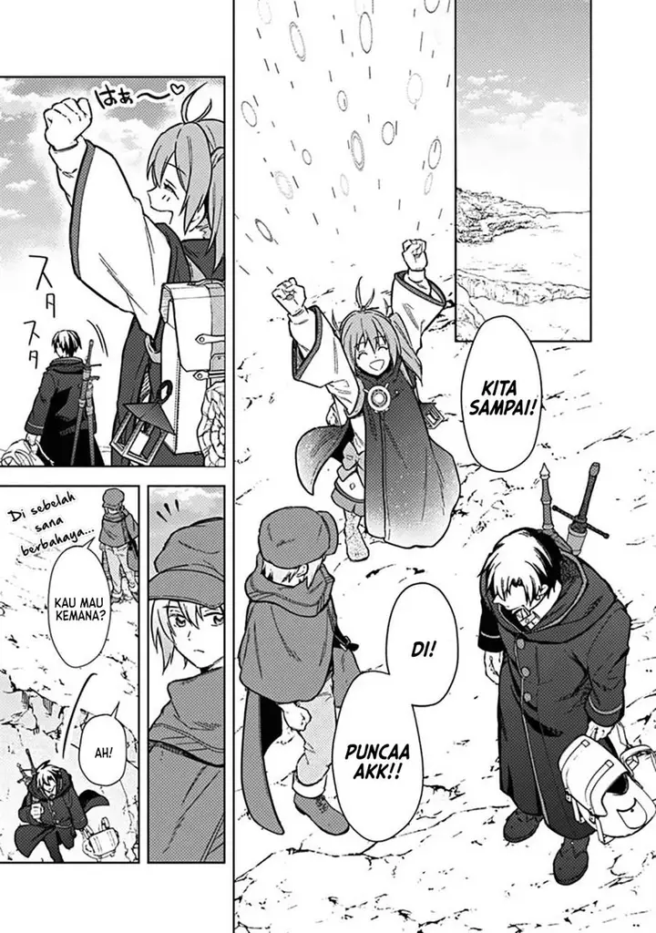 image-komik-my-death-flags-show-no-sign-of-ending-chapter-62-10/15