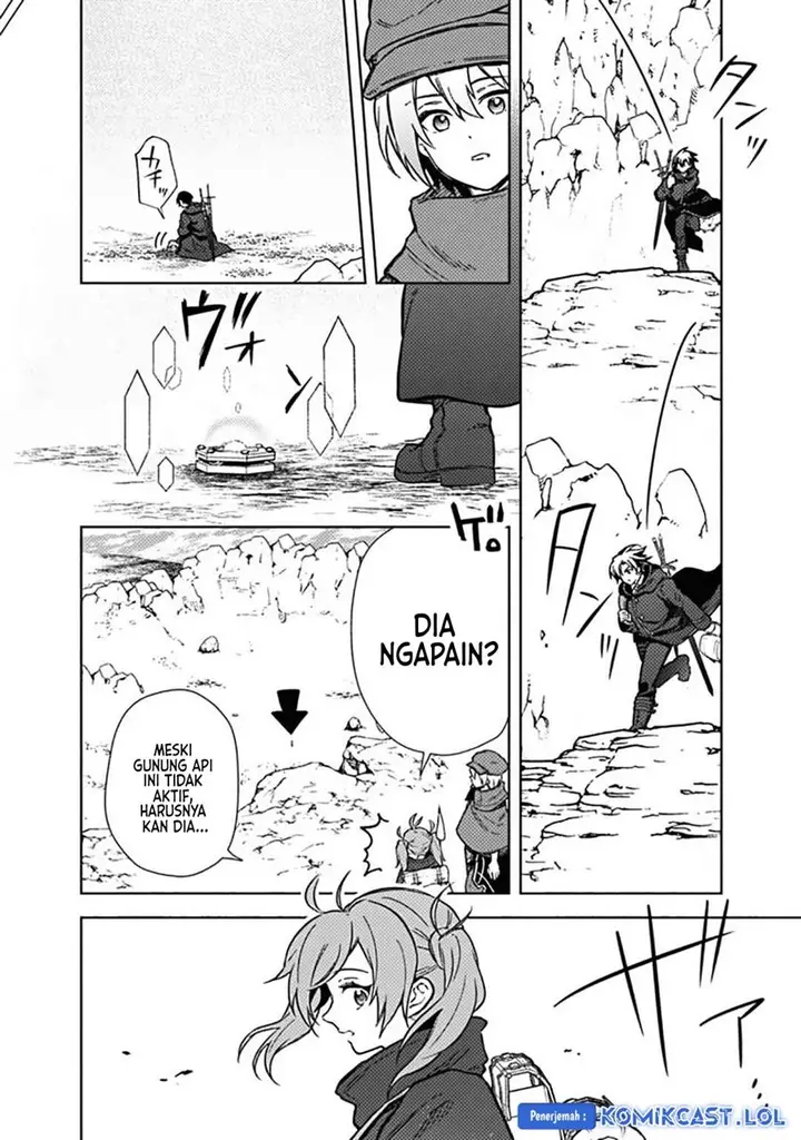 image-komik-my-death-flags-show-no-sign-of-ending-chapter-62-11/15