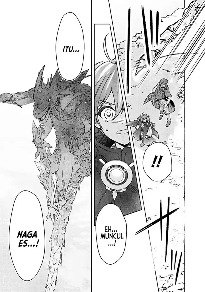 image-komik-my-death-flags-show-no-sign-of-ending-chapter-62-12/15