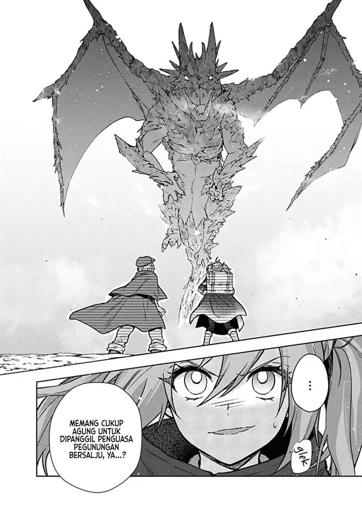 image-komik-my-death-flags-show-no-sign-of-ending-chapter-62-13/15