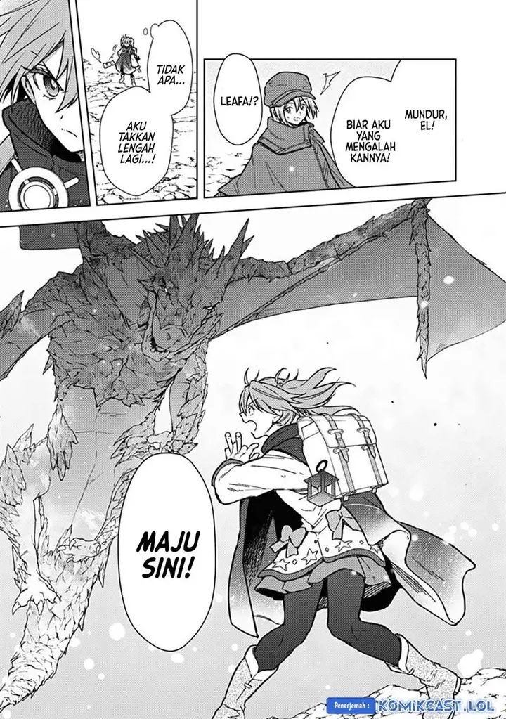image-komik-my-death-flags-show-no-sign-of-ending-chapter-62-14/15
