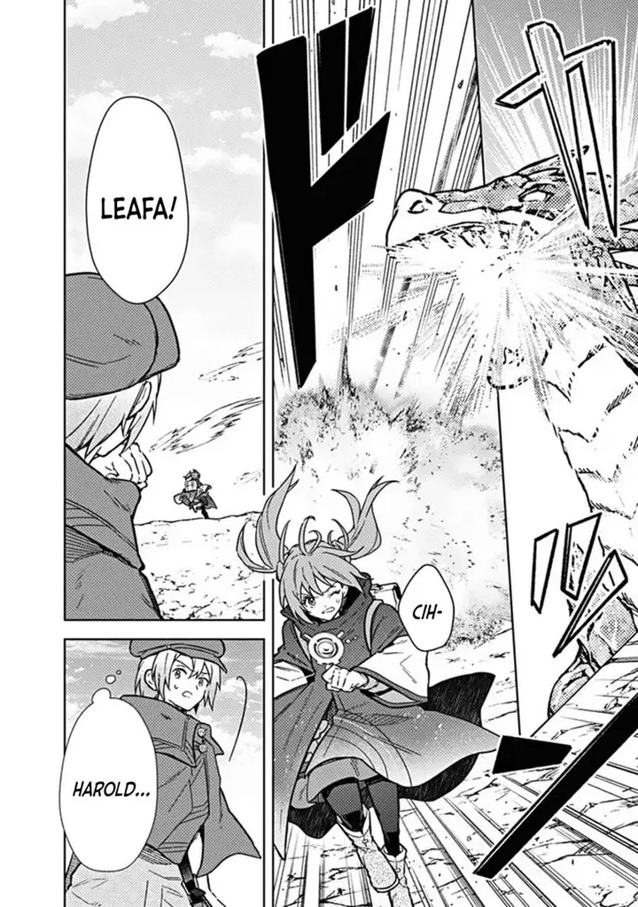 image-komik-my-death-flags-show-no-sign-of-ending-chapter-63-1/22