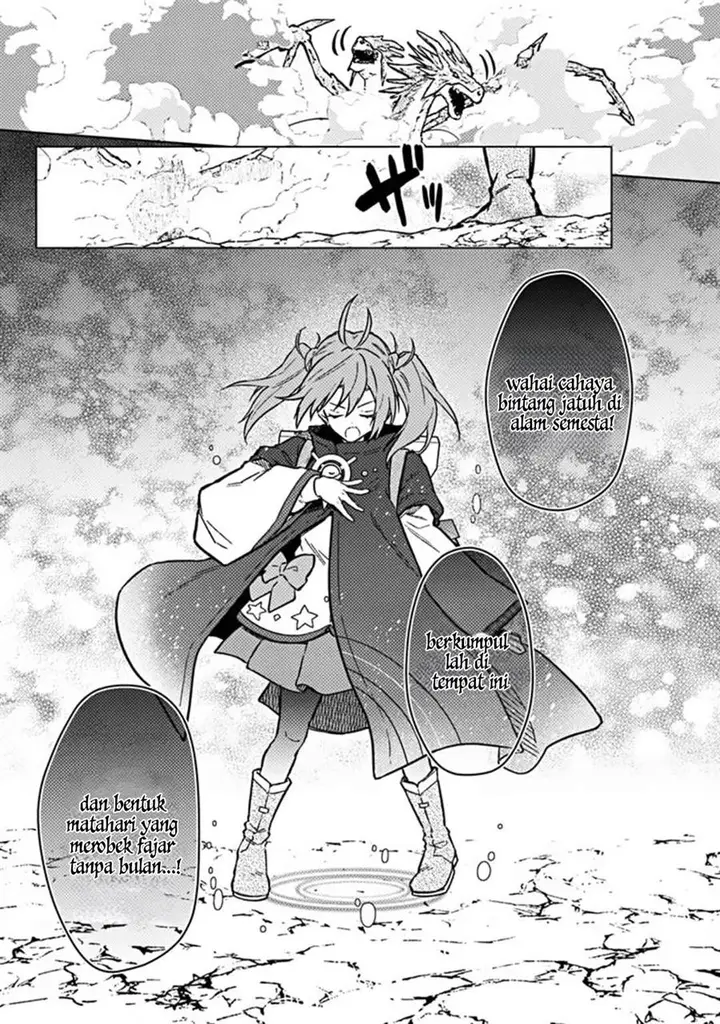 image-komik-my-death-flags-show-no-sign-of-ending-chapter-63-6/22