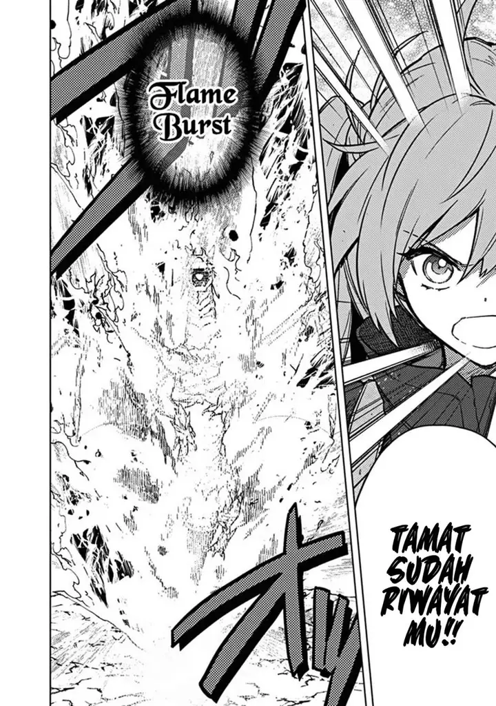 image-komik-my-death-flags-show-no-sign-of-ending-chapter-63-7/22
