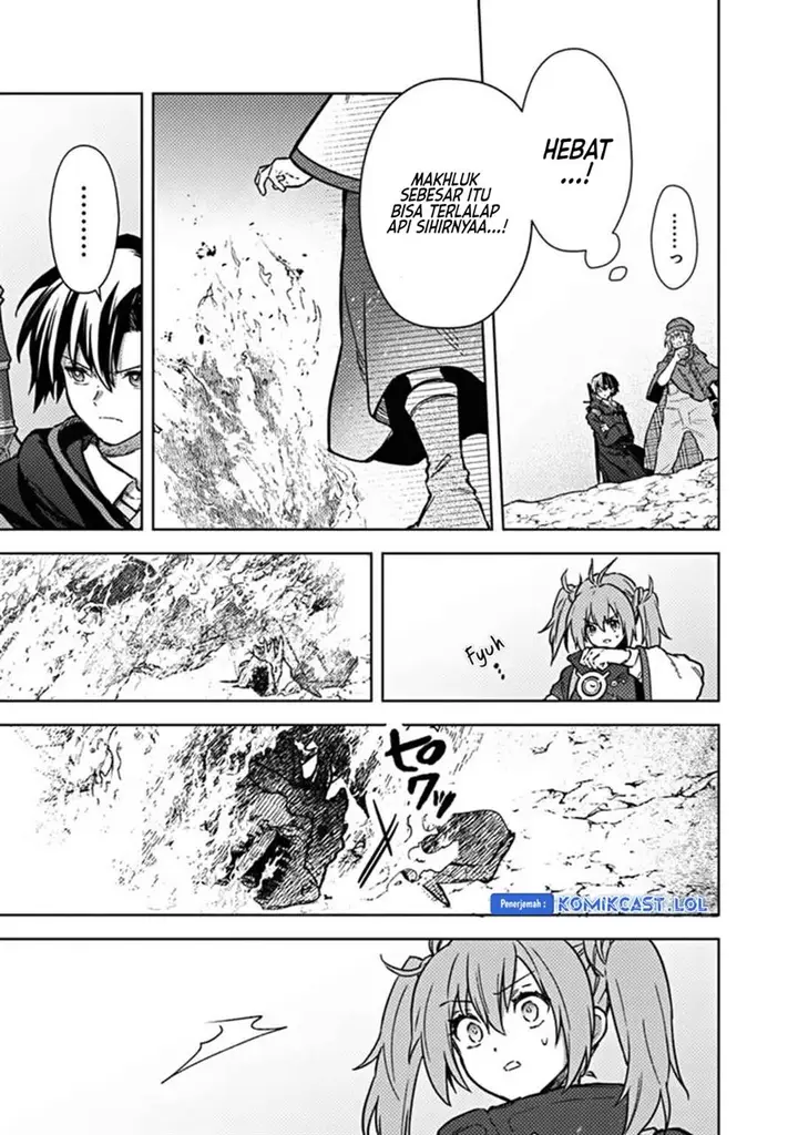 image-komik-my-death-flags-show-no-sign-of-ending-chapter-63-8/22