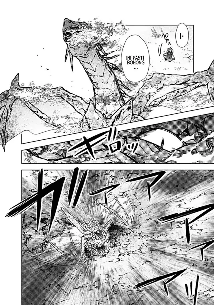image-komik-my-death-flags-show-no-sign-of-ending-chapter-63-9/22