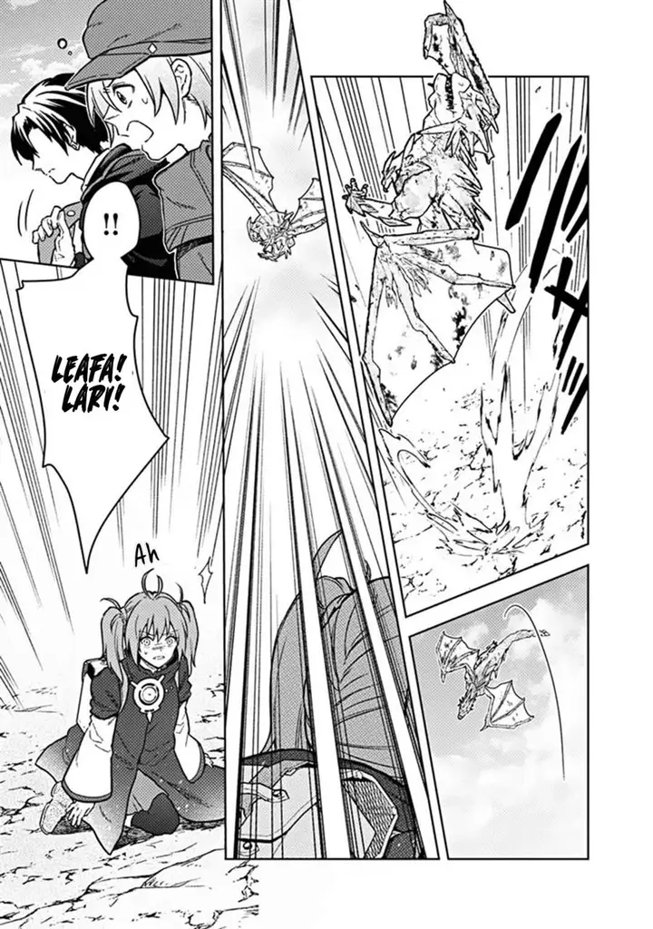 image-komik-my-death-flags-show-no-sign-of-ending-chapter-63-10/22