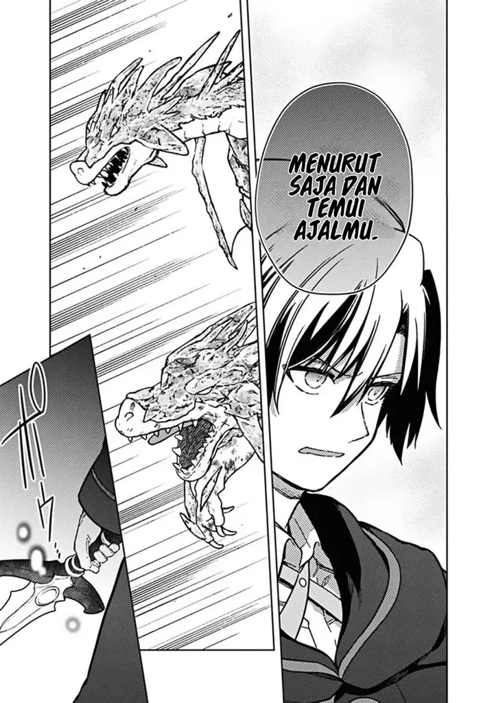 image-komik-my-death-flags-show-no-sign-of-ending-chapter-63-14/22
