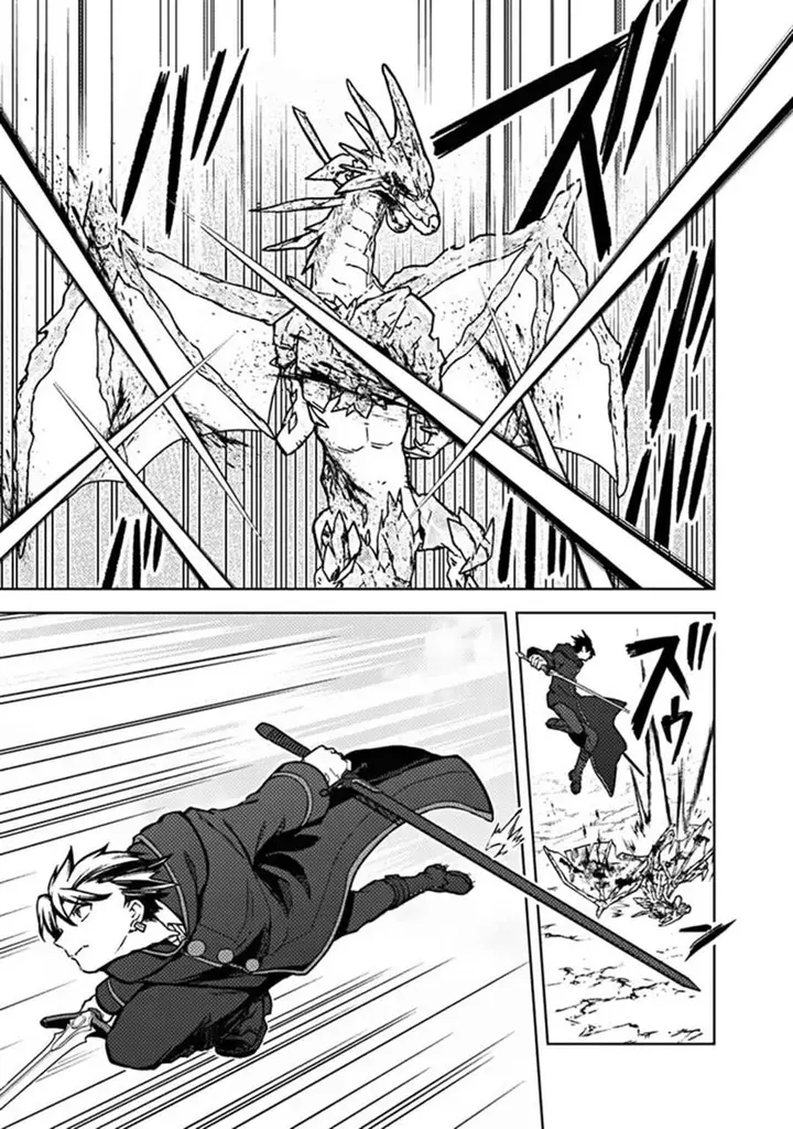 image-komik-my-death-flags-show-no-sign-of-ending-chapter-63-18/22