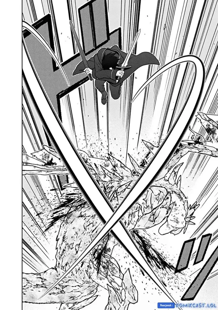 image-komik-my-death-flags-show-no-sign-of-ending-chapter-63-19/22