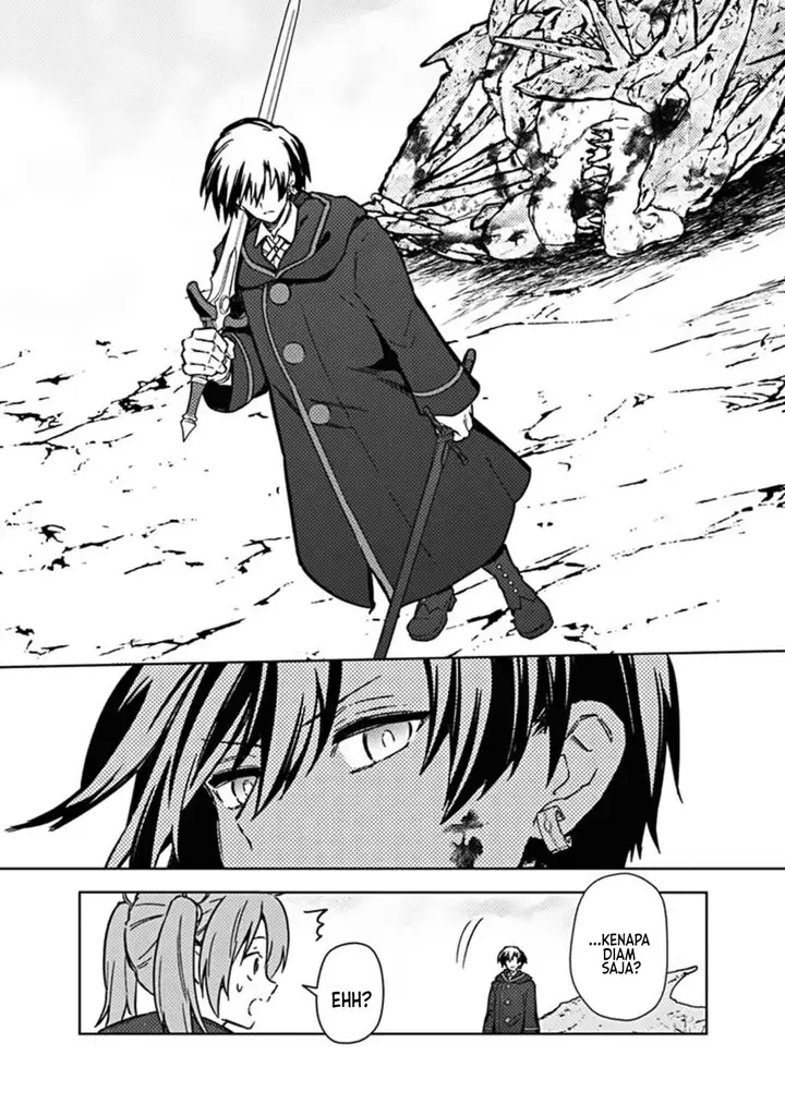 image-komik-my-death-flags-show-no-sign-of-ending-chapter-64-1/17