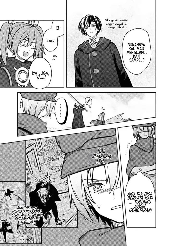 image-komik-my-death-flags-show-no-sign-of-ending-chapter-64-2/17