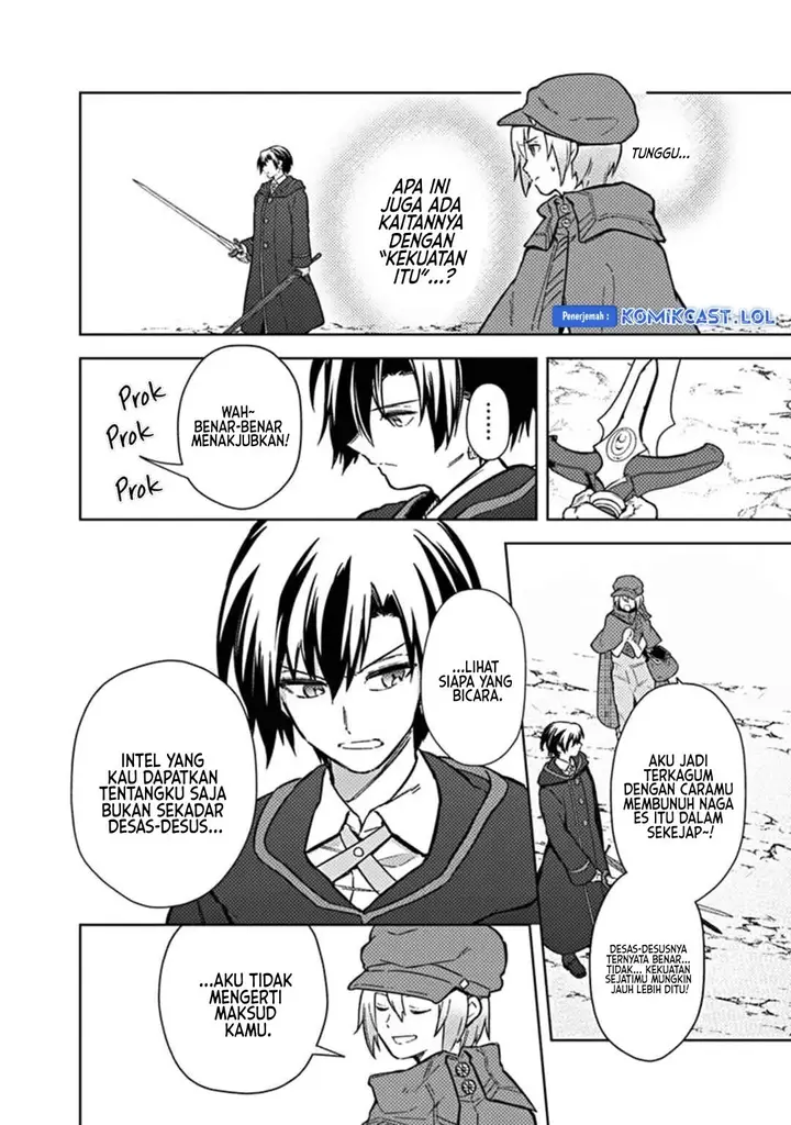 image-komik-my-death-flags-show-no-sign-of-ending-chapter-64-3/17