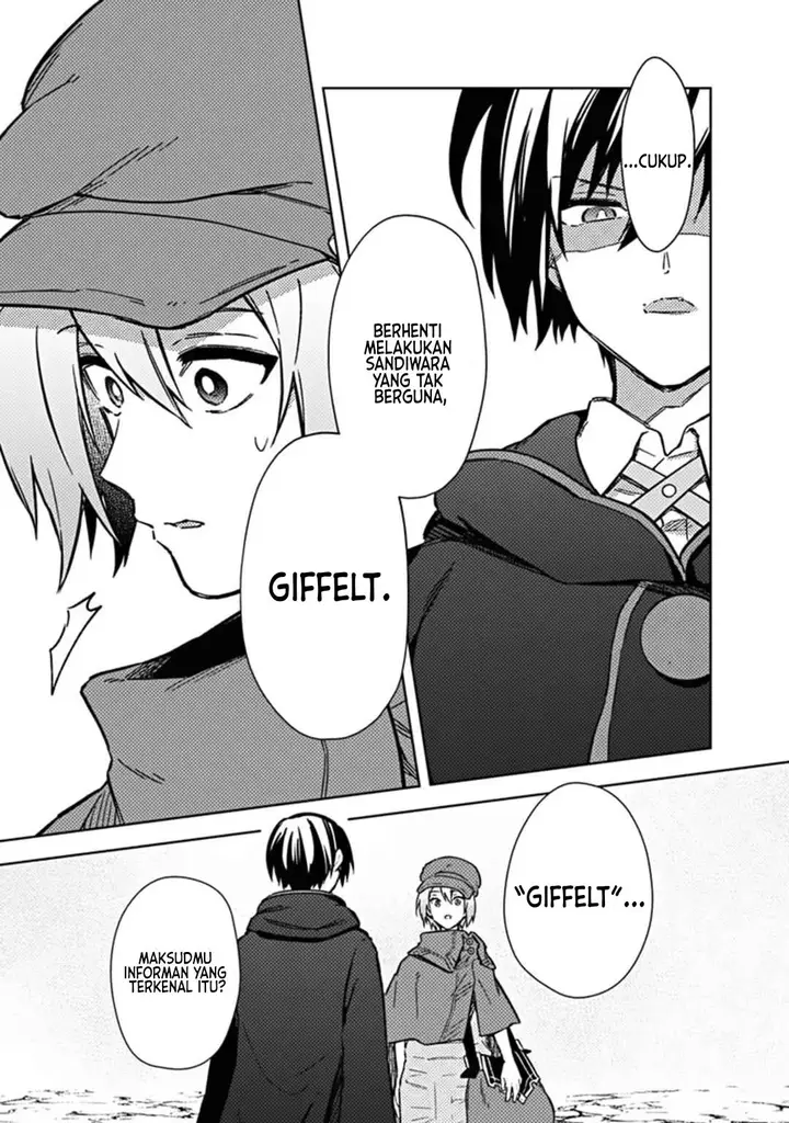 image-komik-my-death-flags-show-no-sign-of-ending-chapter-64-4/17