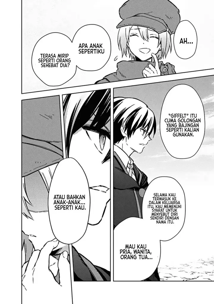 image-komik-my-death-flags-show-no-sign-of-ending-chapter-64-5/17
