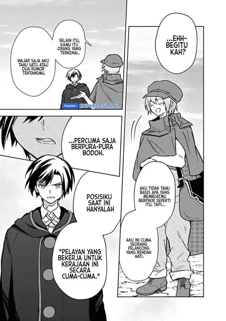 image-komik-my-death-flags-show-no-sign-of-ending-chapter-64-6/17