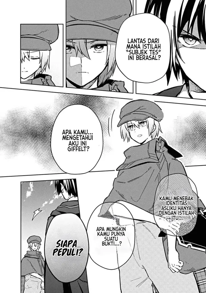 image-komik-my-death-flags-show-no-sign-of-ending-chapter-64-7/17