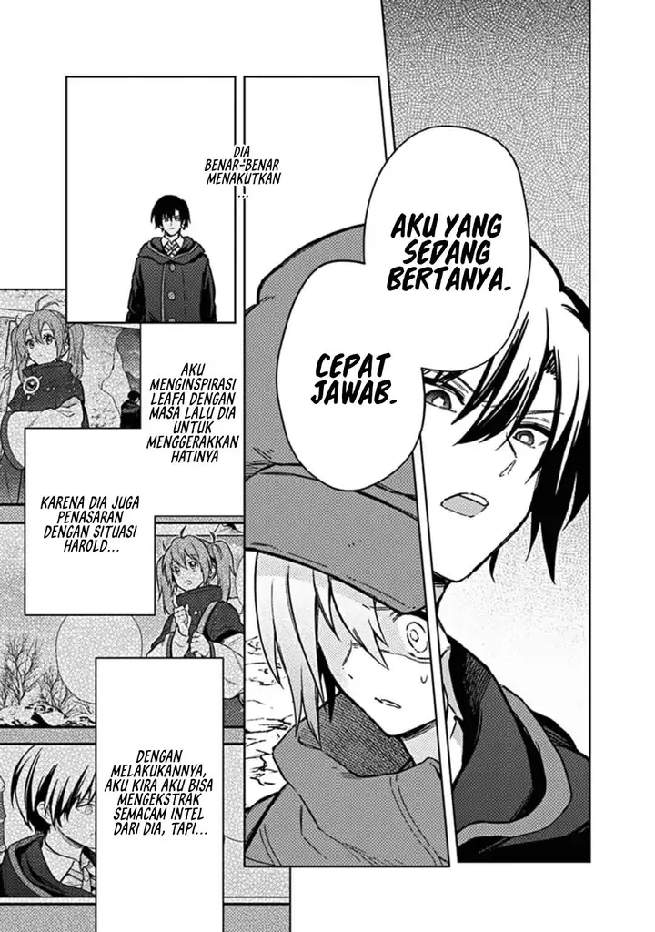 image-komik-my-death-flags-show-no-sign-of-ending-chapter-64-8/17