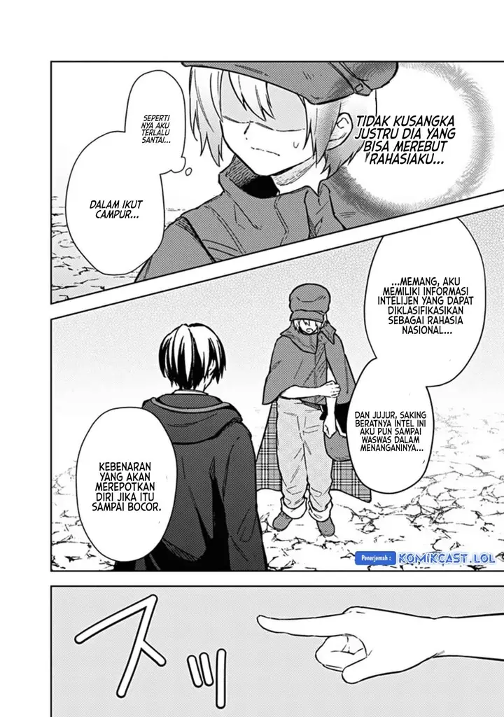 image-komik-my-death-flags-show-no-sign-of-ending-chapter-64-9/17