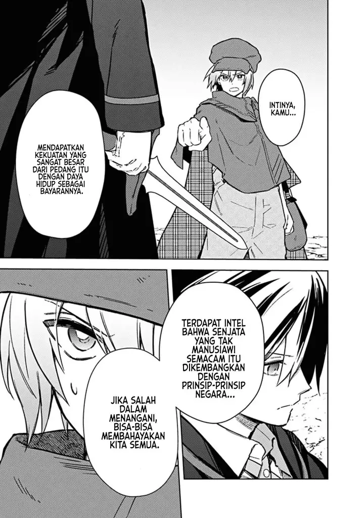 image-komik-my-death-flags-show-no-sign-of-ending-chapter-64-10/17