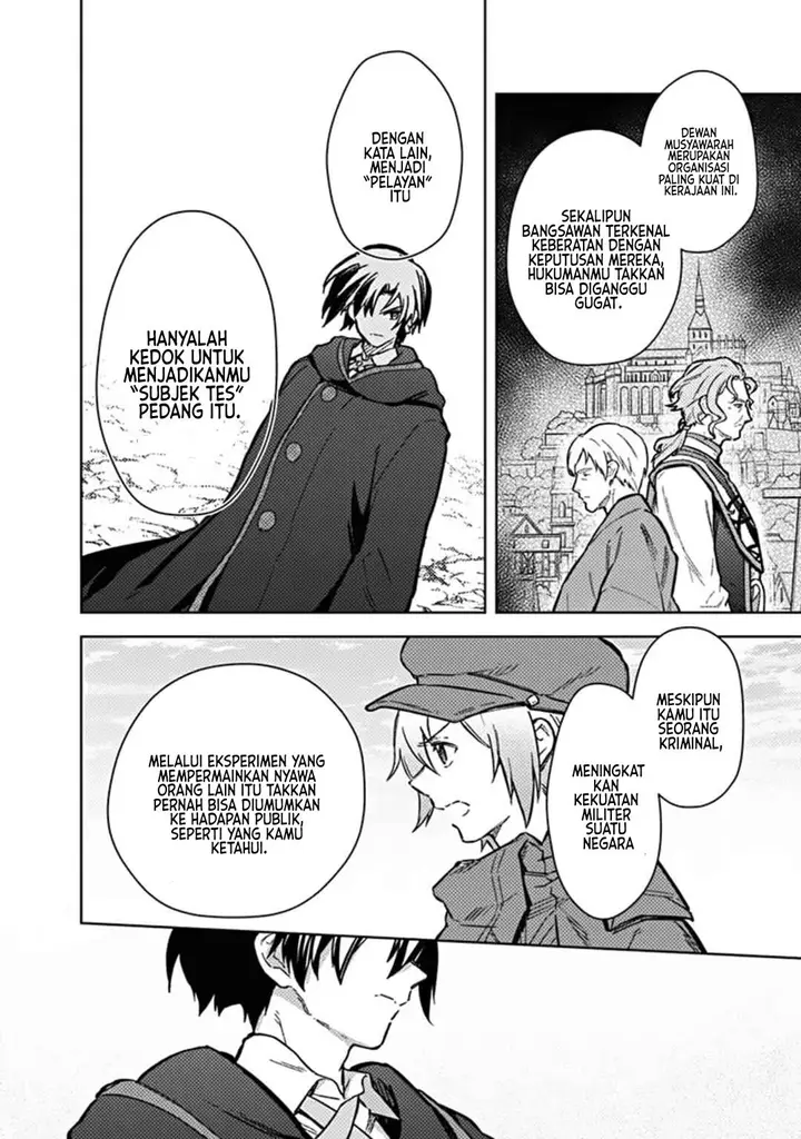 image-komik-my-death-flags-show-no-sign-of-ending-chapter-64-11/17