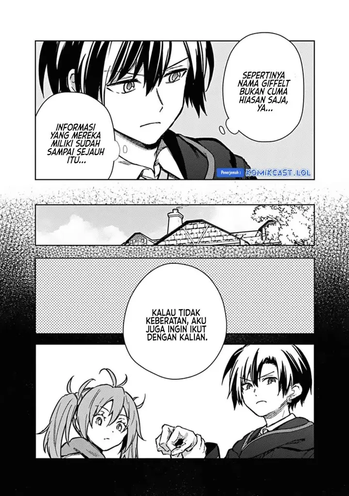 image-komik-my-death-flags-show-no-sign-of-ending-chapter-64-12/17