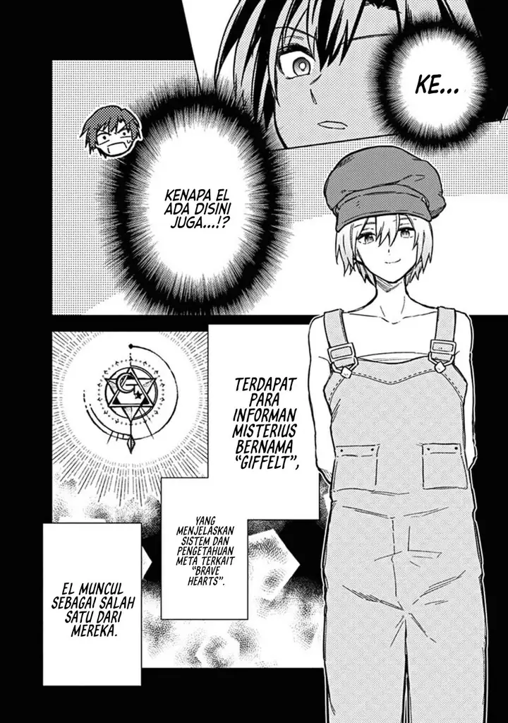 image-komik-my-death-flags-show-no-sign-of-ending-chapter-64-13/17