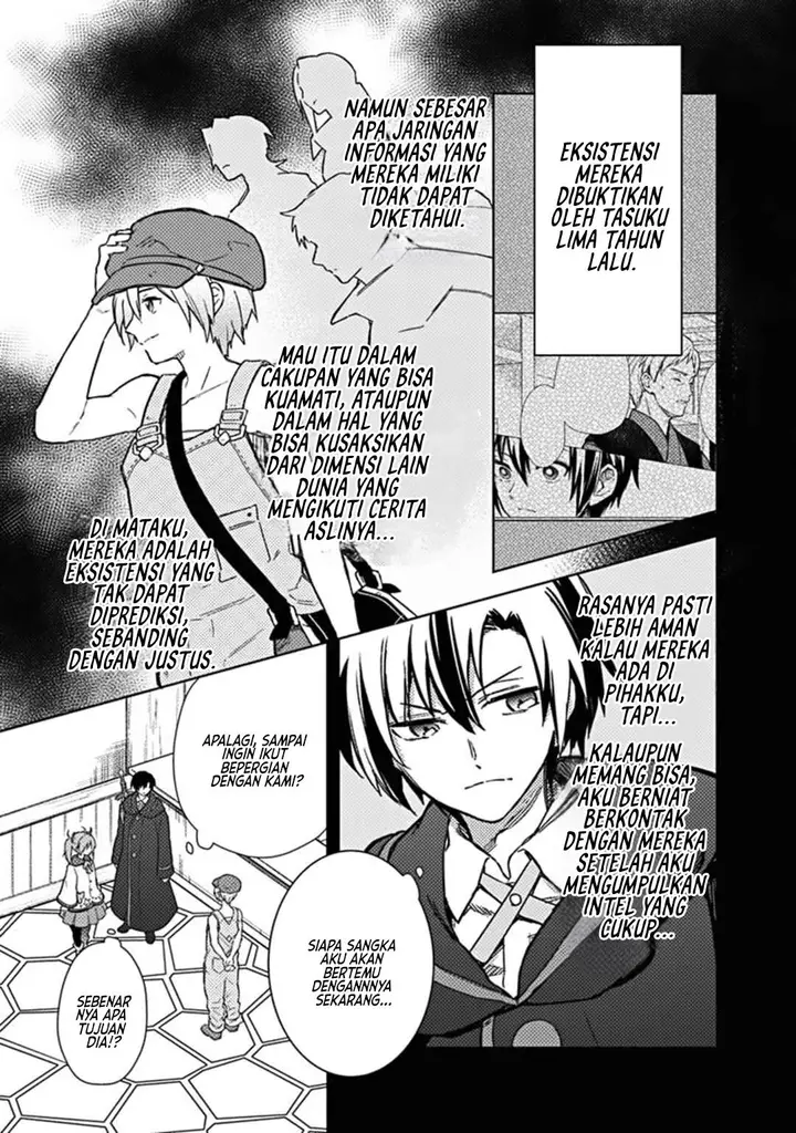 image-komik-my-death-flags-show-no-sign-of-ending-chapter-64-14/17