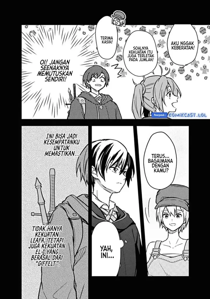 image-komik-my-death-flags-show-no-sign-of-ending-chapter-64-15/17