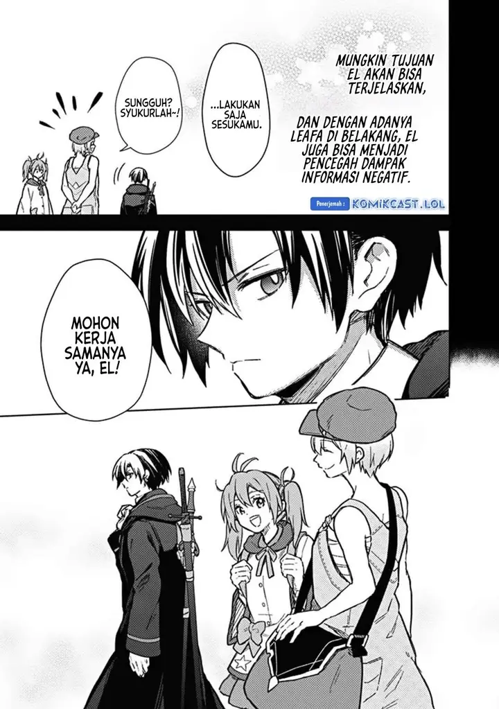 image-komik-my-death-flags-show-no-sign-of-ending-chapter-64-16/17