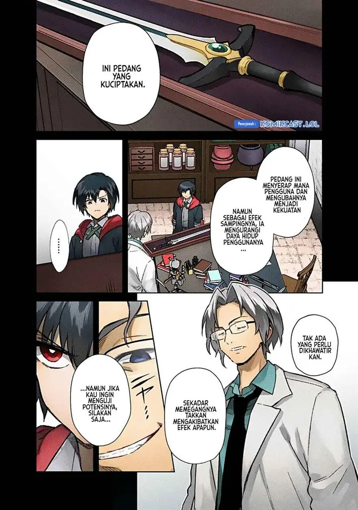 image-komik-my-death-flags-show-no-sign-of-ending-chapter-66-0/17
