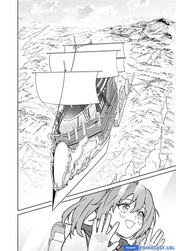image-komik-my-death-flags-show-no-sign-of-ending-chapter-66-2/17